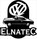 Logo ELNATRONIC GmbH
